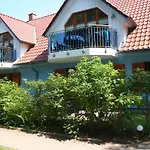 Strandhaus Jonathan 3 *