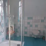 Appartement Strandhaus Jonathan 3