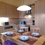 Strandhaus Jonathan 3 *